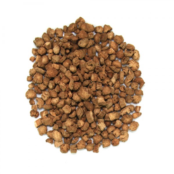 Cholesterol Free Green Tea Sample For Free Online In USA Healthzarp